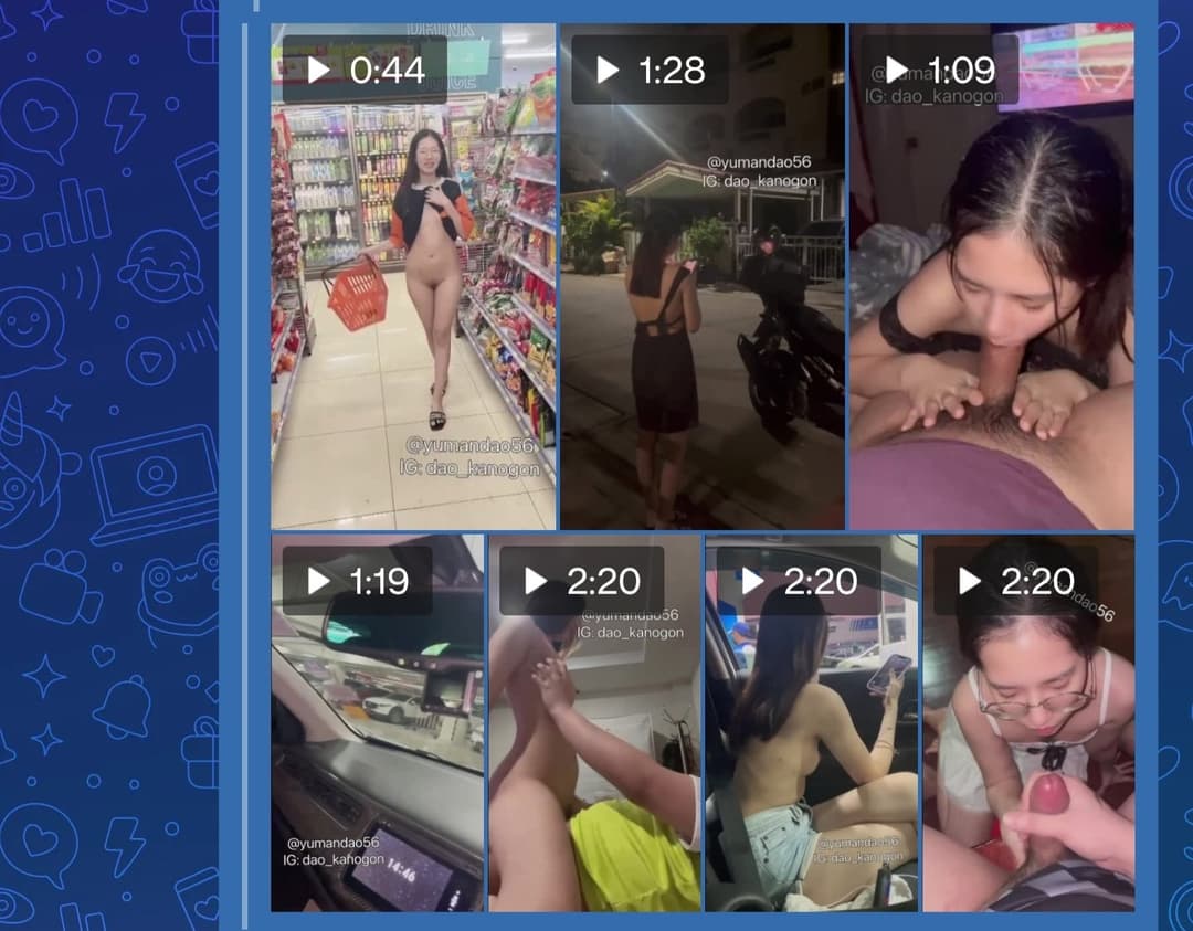 Mean krub ros jeat, sers sala, model, influencer, OF, miss grand, vip escort...