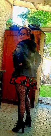 *MUST WATCH* Fat pussy meaty lips cougar old mature mom PUSHING CUM OUT HER PUSSY