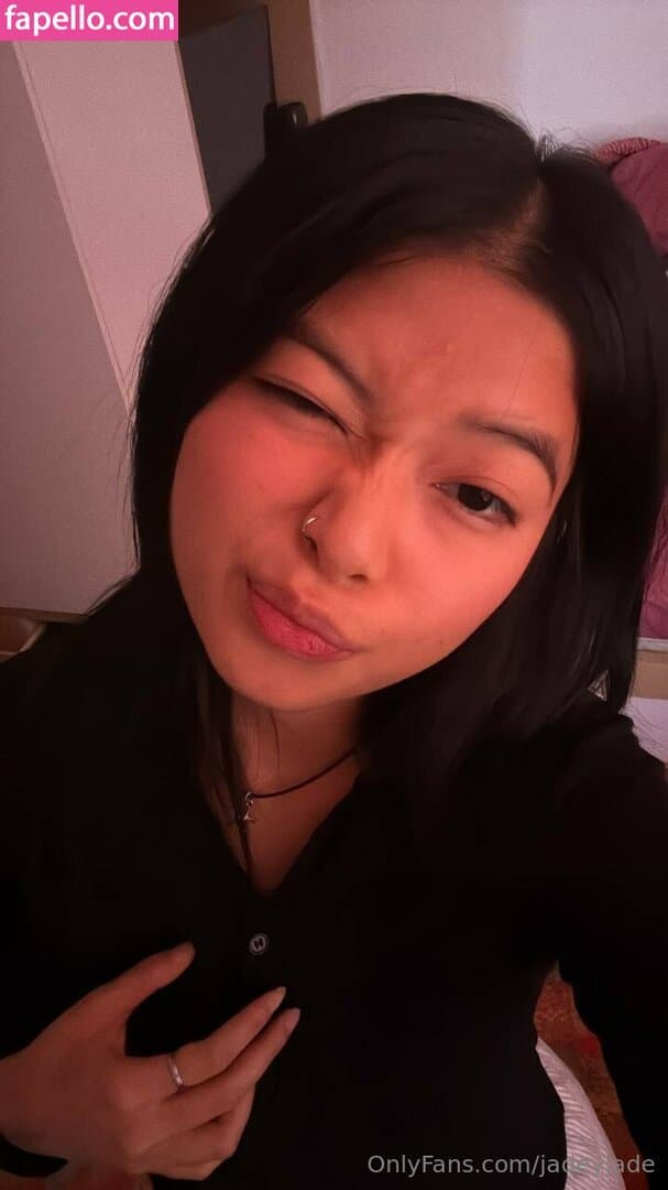 edajyedaj (mostly teases/previews)