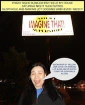 Click to view full size Cumslut Gina Filipina Hot Wife