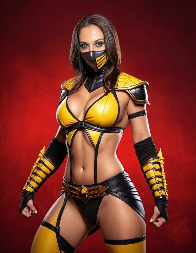 Click to view full size Deviant art