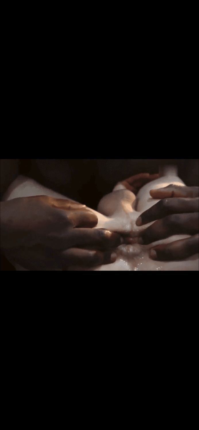 Click to view full size Getting turned on and turned out