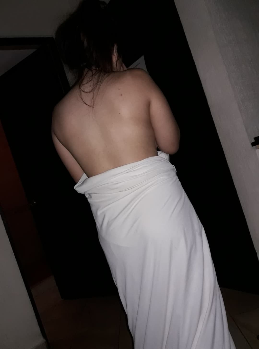 Busty mexican slut / Pack de Mexicana chichona