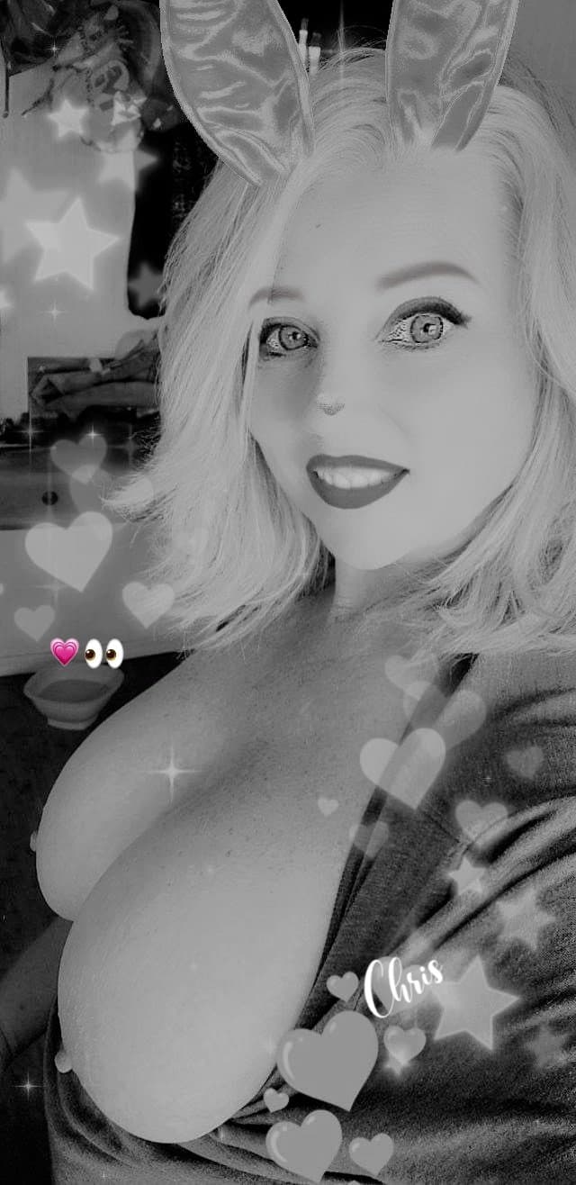 Content from my Office : Black and White pics and vids