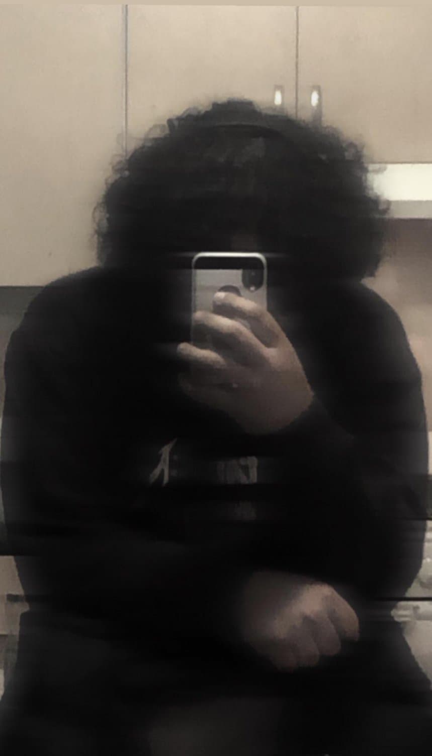 Oso maduro transexual hot