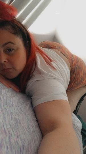 Somebody white lonely milf bbw mom