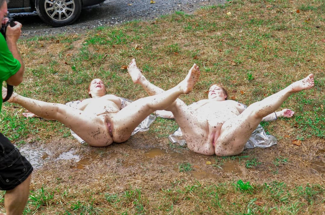 Flexible Fatties, Bendy BBWs & Stretchy Super Sized Sluts