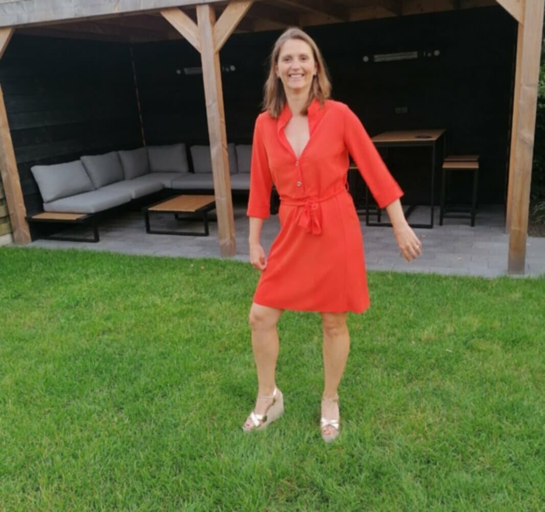 Click to view full size Attention Slut Sofie