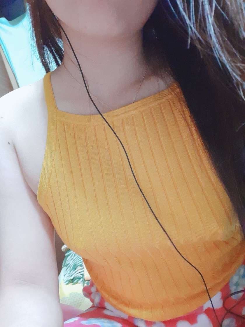 cheating pinay chick working in japan