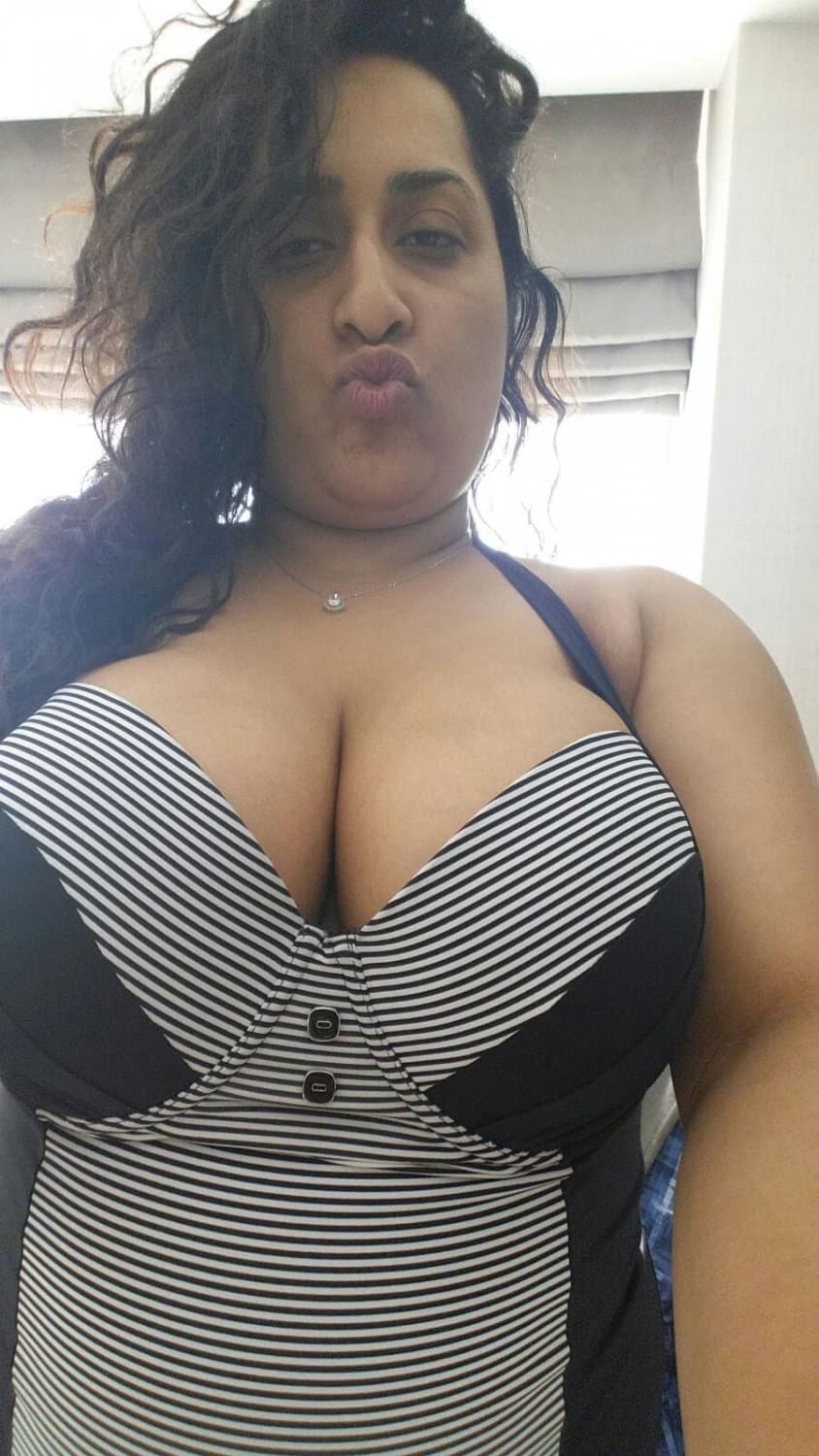 Meena Asian Slut in UK