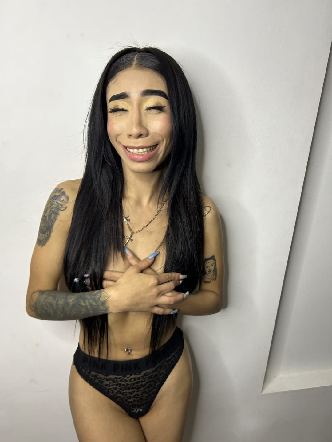 Click to view full size Rachel Flaca Latina Casting Couch Porn