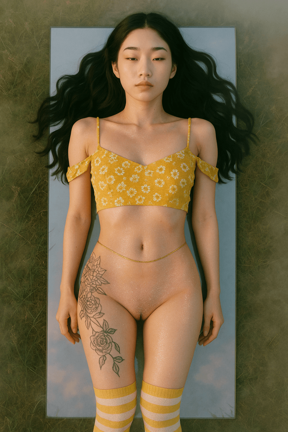 20250511_1924_Elegant Seaside Repose_simple_compose_01jv09b8hffjt88c14hzgxk4a9