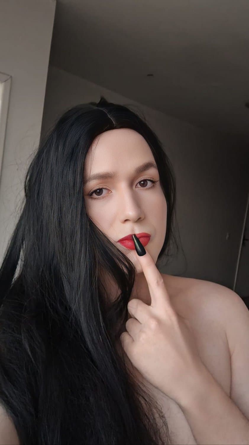 Pamela Grownk Cdzinha mais puta do Brasil