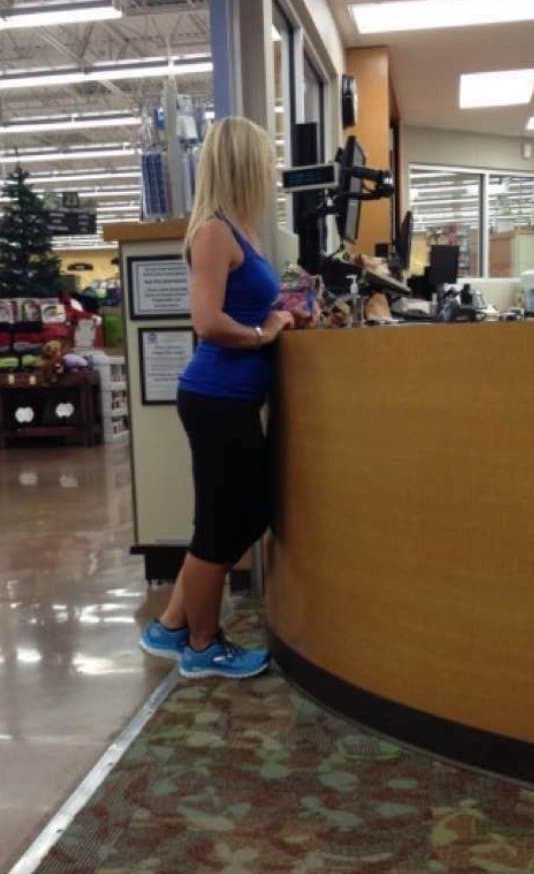 Slut wife Jamie loves to get dicked