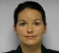 Off duty c0p pulls out her massive titties on camera for Mardi Gras