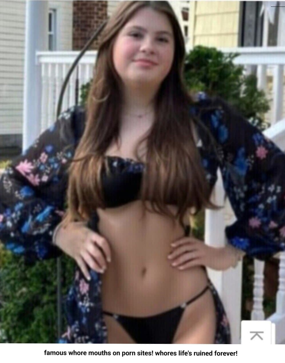 White cunts bound/gaged/fucked&sold !