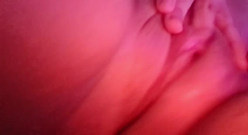 putita de jose leon suarez abril carabajal, chupa pija por plata y se regala por droga