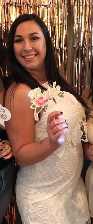 Coworker slut Amber Fulton