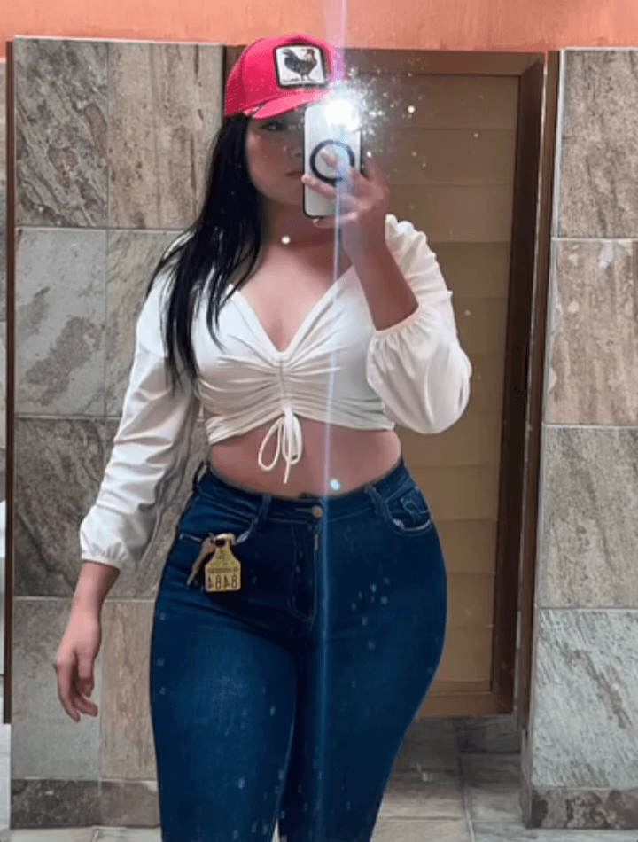 Click to view full size Una buena para la cama