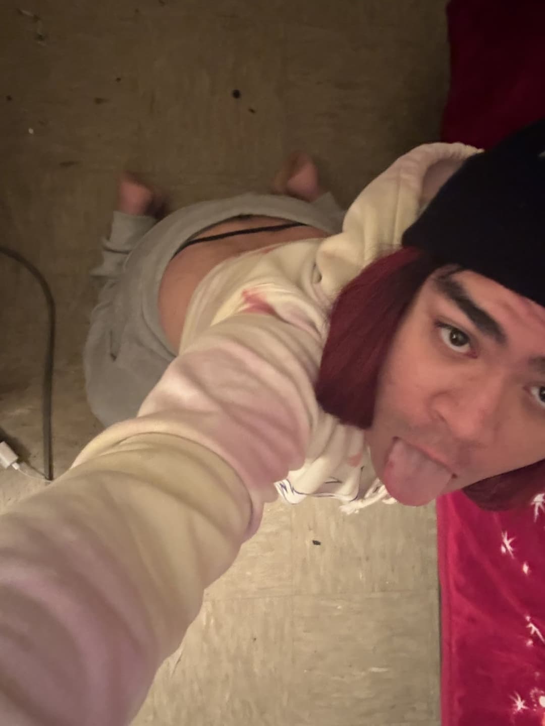 They love it when I CrossDress 6Four6 2five1 1three27 text me let’s FaceTime