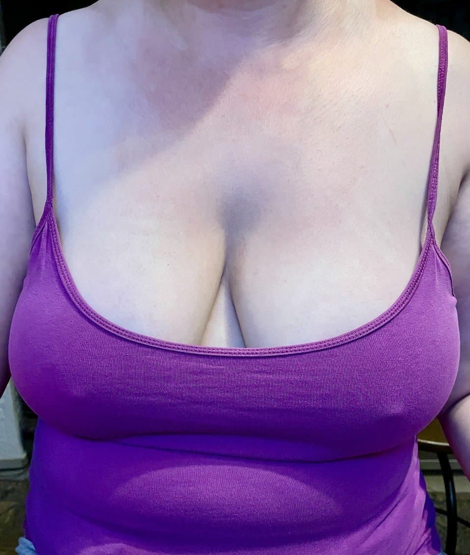 More from Jane and Jimmy from South Afrika