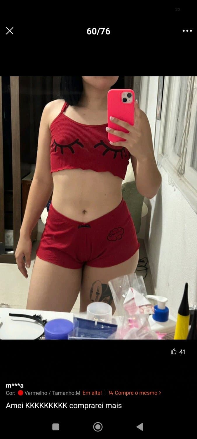 Screenshot_2025-12-18-20-14-26-441_com.zzkko