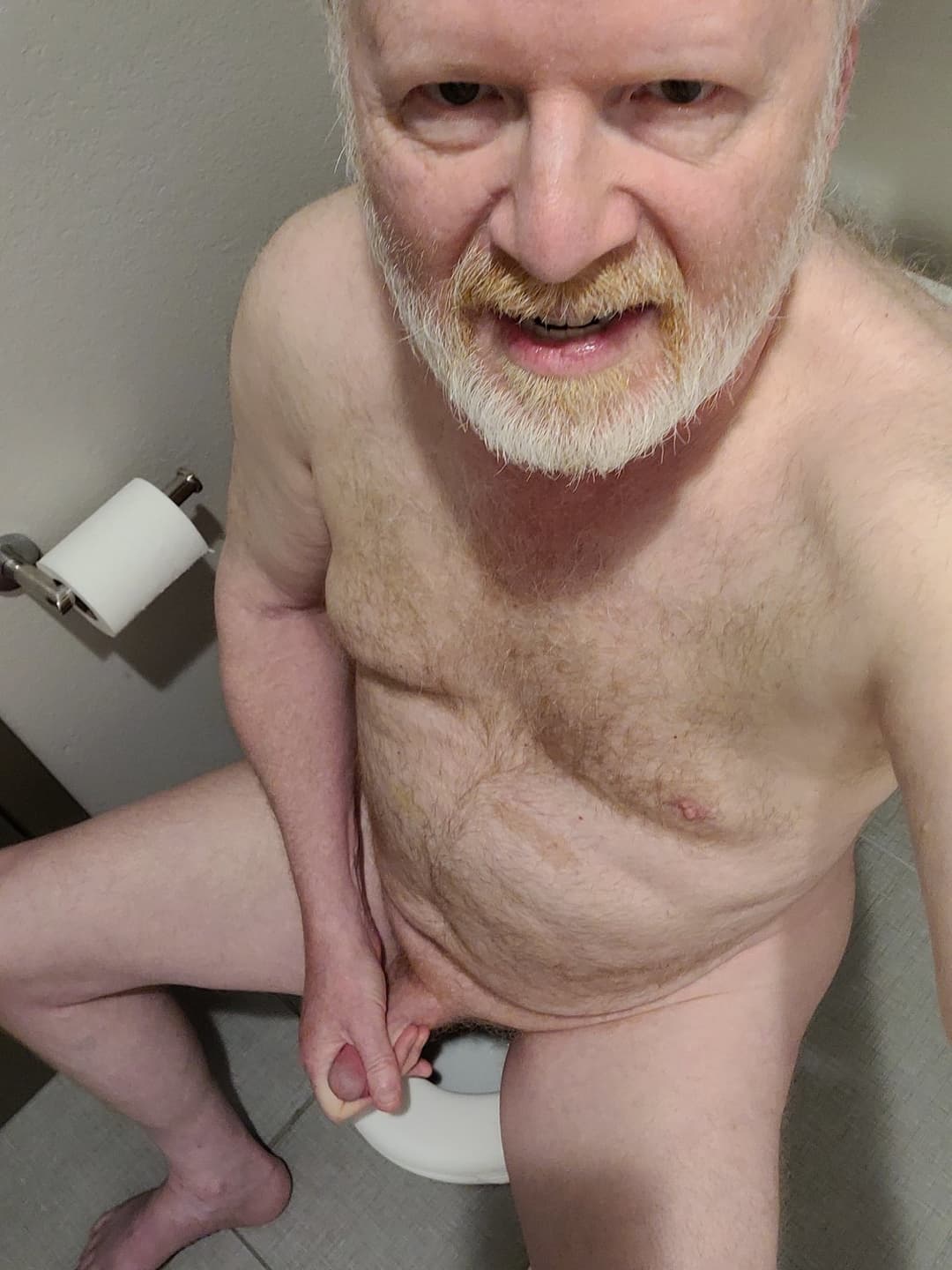 Itwasfungay HOMOSEXUAL.  Fuck me GAY!