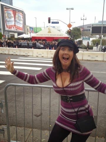 Best Friends mom random mix