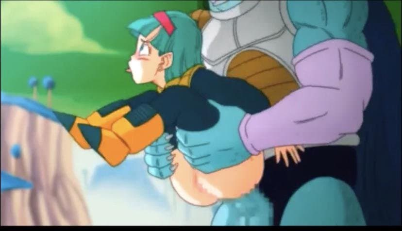 ???????????_??????6⃣9⃣ ​ ??? ​ ??_?????_5⃣9⃣6⃣