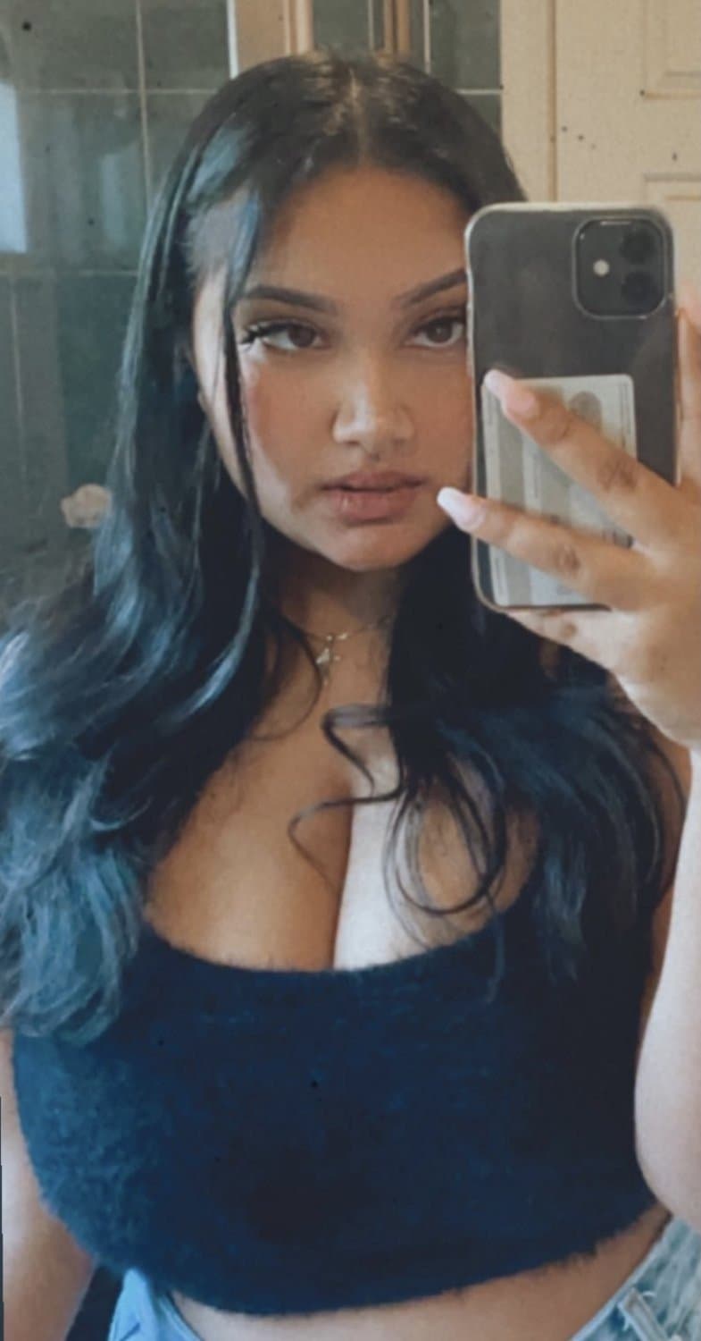 Arab huge boobs milf ????