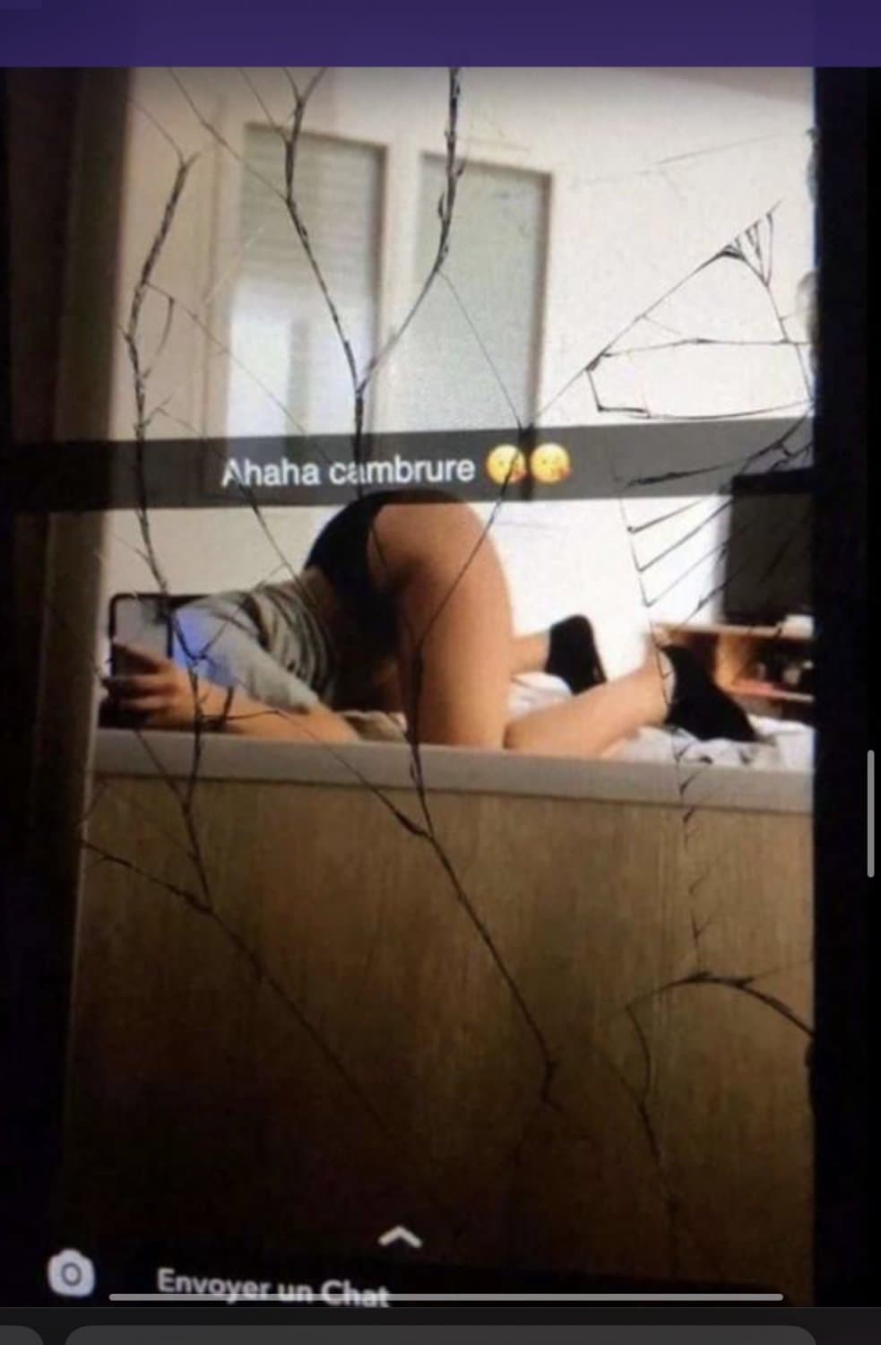 Arab beurette snapchat big ass nude beurette