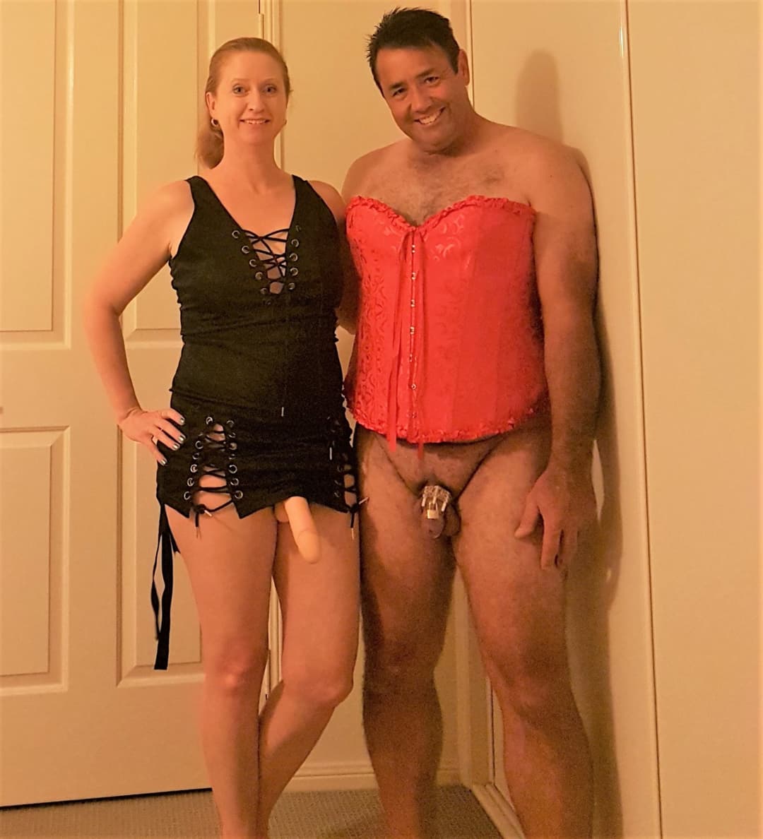 Click to view full size Shane Vanderee xxx