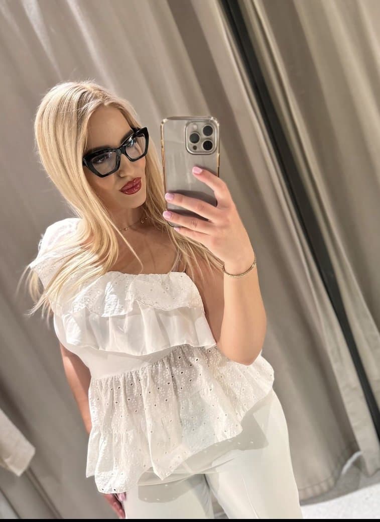 Click to view full size My hot math teacher <3