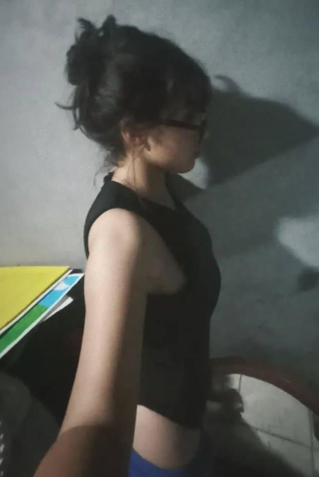 selena  promo 25 de buenos aires zona oeste