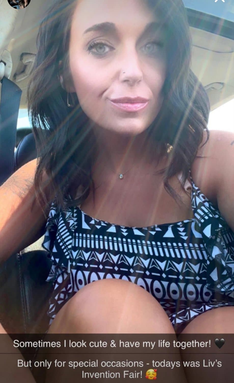 Chelsea T. Want the big tit milfs info Kik fstevens12