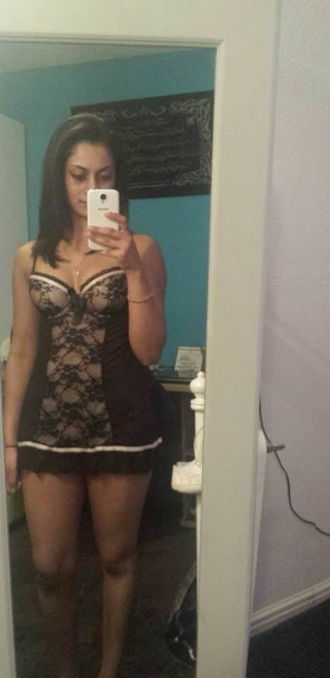 Wife Noorie 27yo From Holland ?? Pakistani