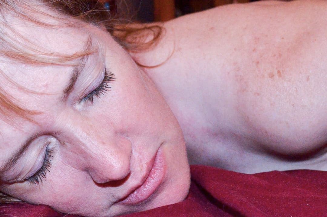 Filthy little Slut mom