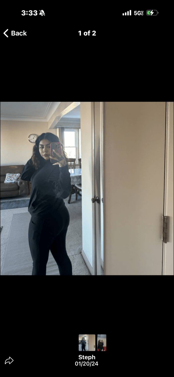 Sexy Chicago Latina slut is a sexy milf too???anybody got her? Dm