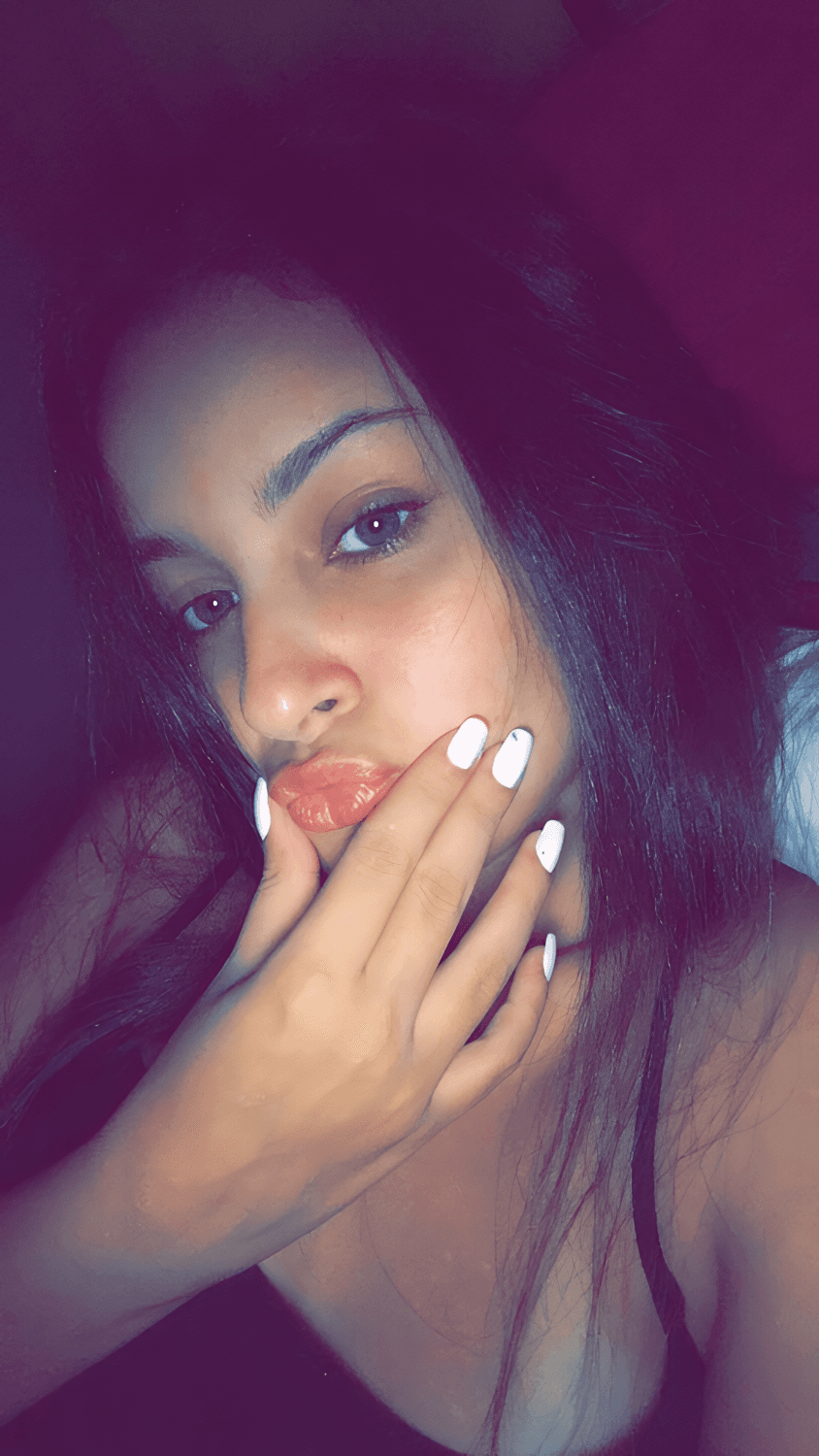 mor3na del1ciosa (premium)