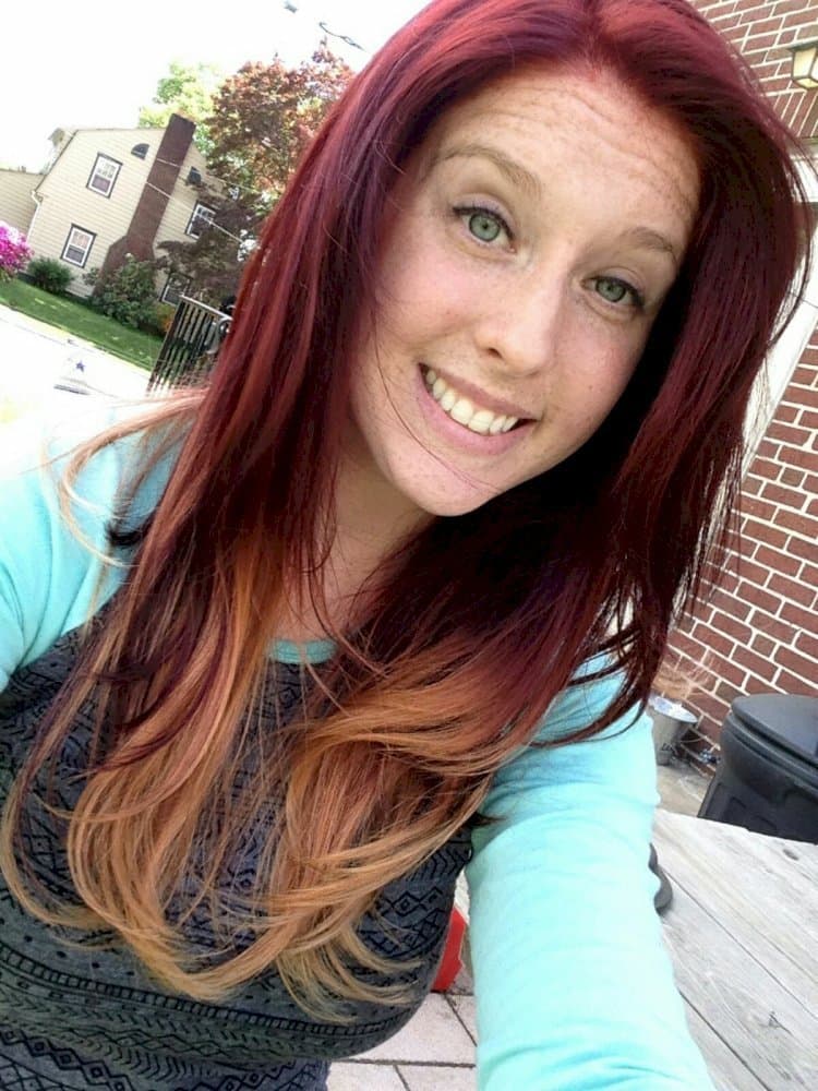 Army slut. Kik chill575 and give me your irls