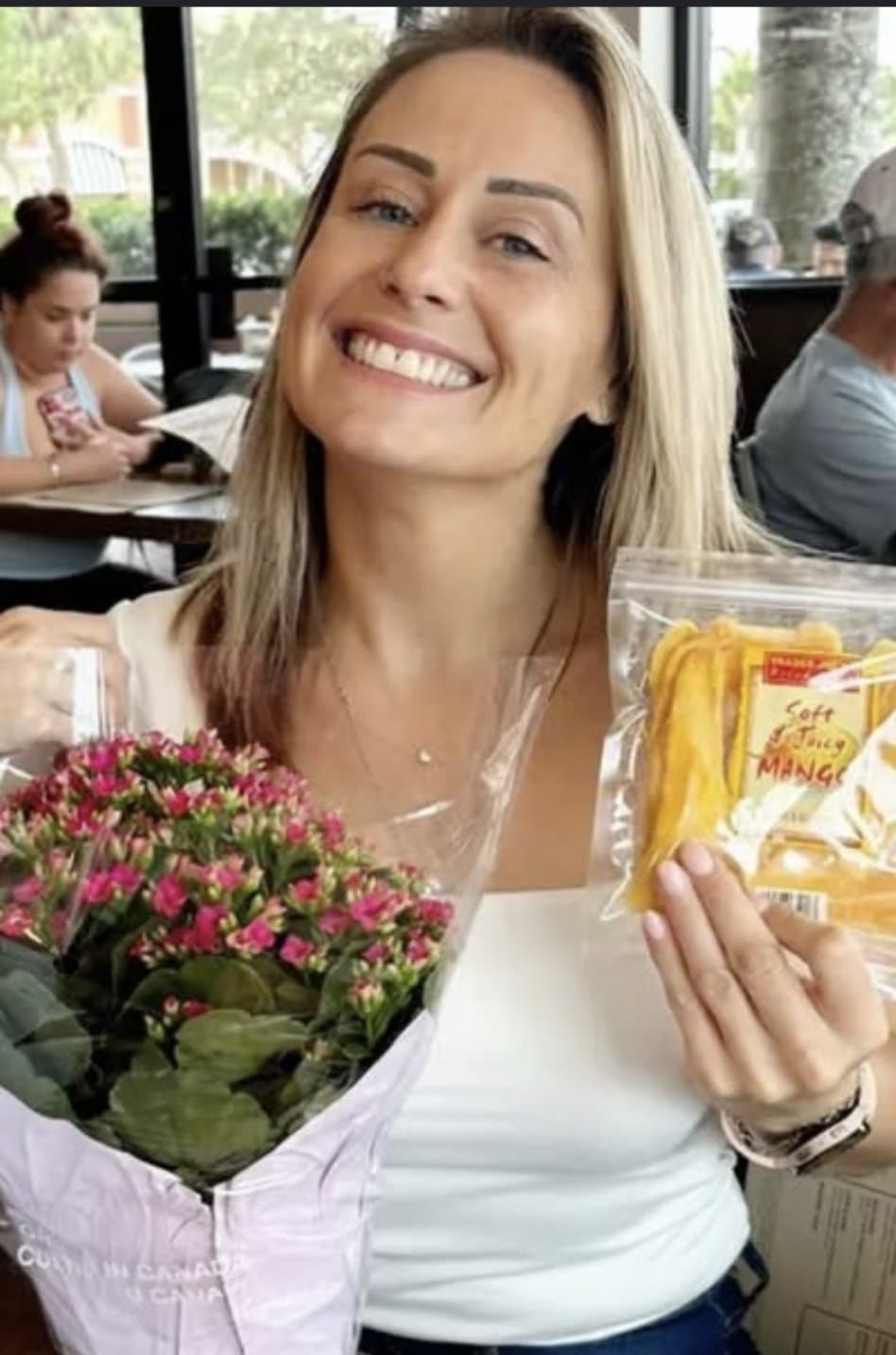 Nurse, 43. MILF, big tits,hubby deployed, gets raw cock with random &  gets first BBC in her own bed