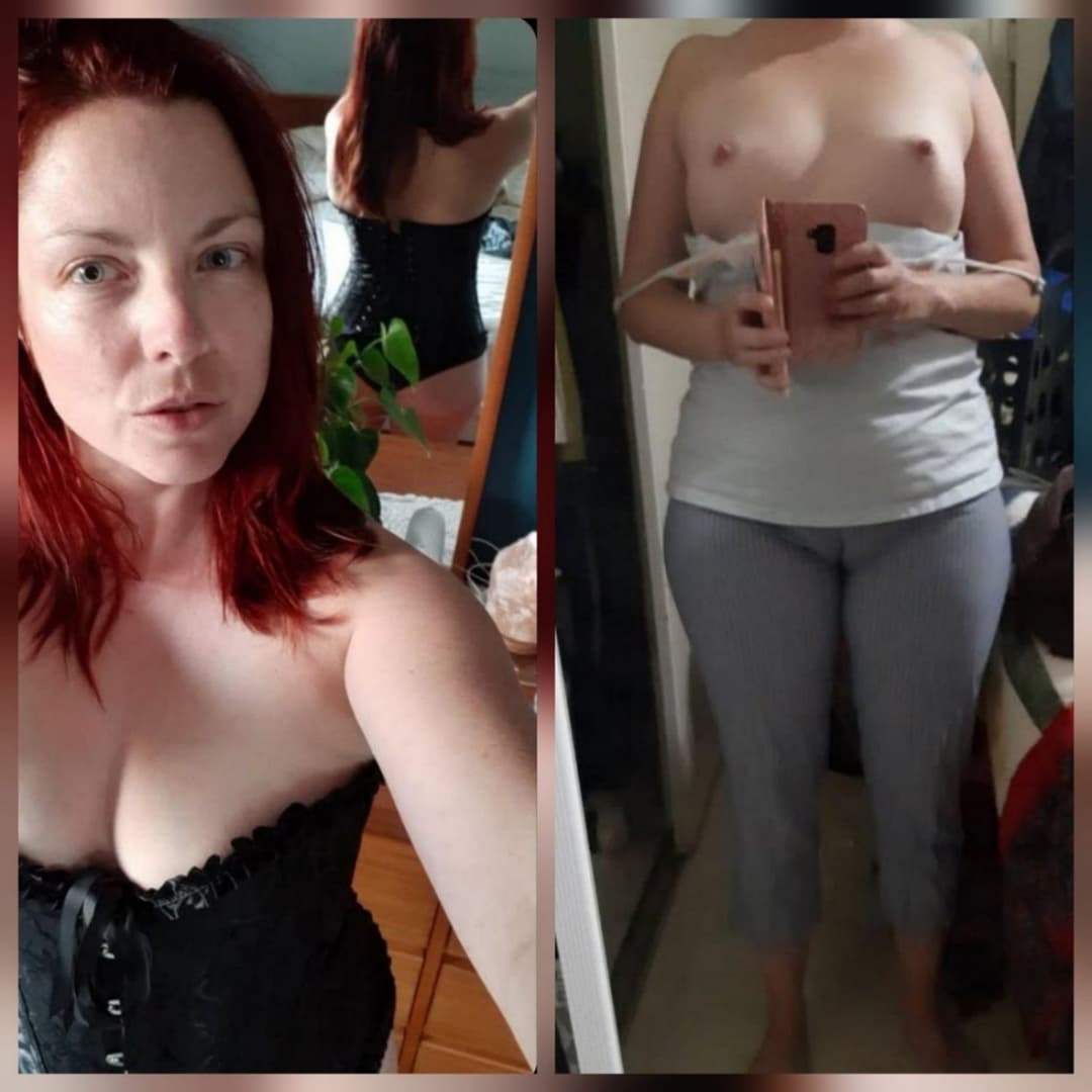 Hot milf loves pleasing cock, Kik mister.zer0 for the same