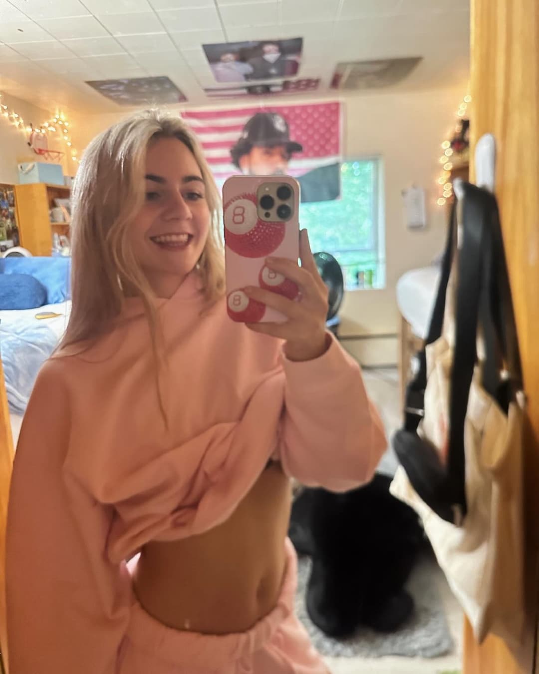 Peyton (20) - User submission