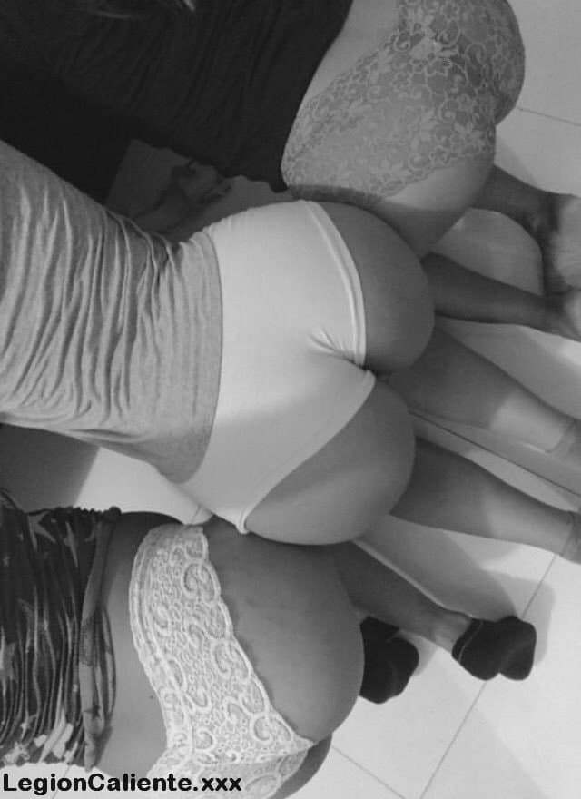 Awesome teen with perfect natural body