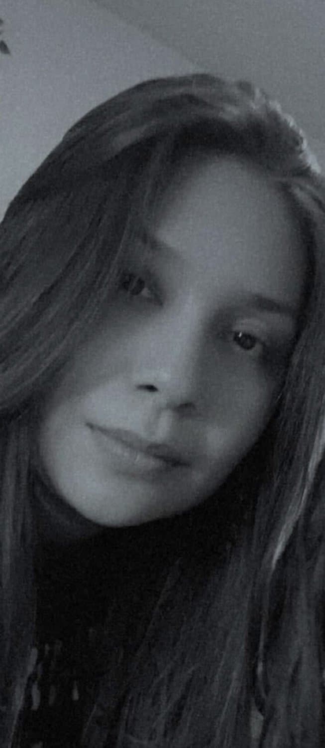 Sask native slut whore natives Sask Tashina Kennedy if anyone has anything of her dm me plz