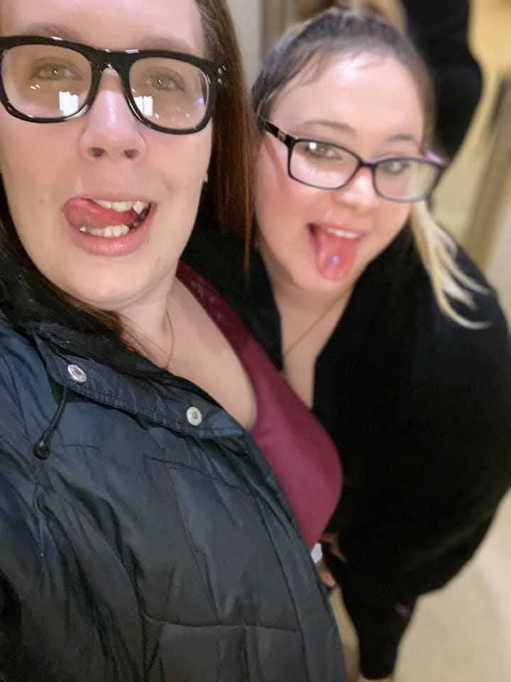 SSBBW BIG ASS & BIG BOOBS