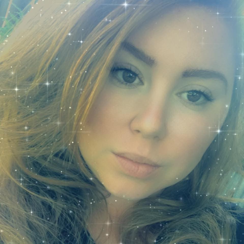 Cheater Jacquelyn tricked into sending pics!