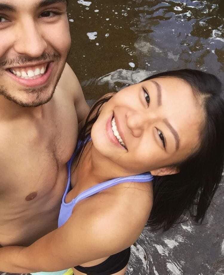 §date.night.with.husband.vsdating.app.hookup<3§