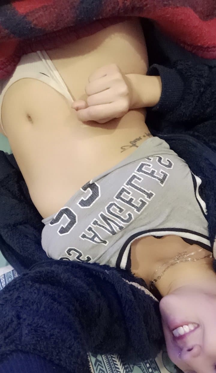 Click to view full size La perra universitaria chilena