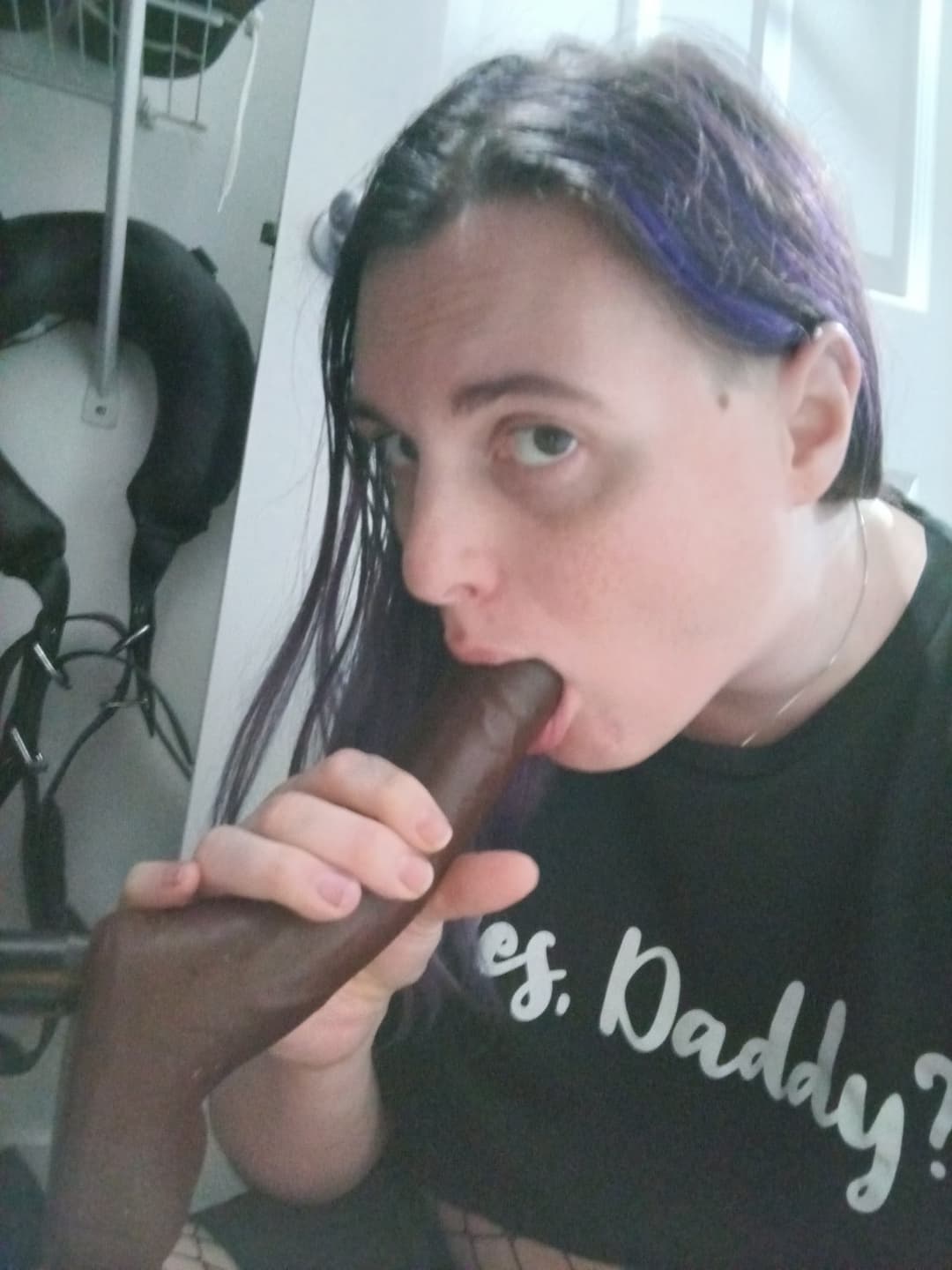 Got Stood Up, But Old Reliable Never Lets Me Down!